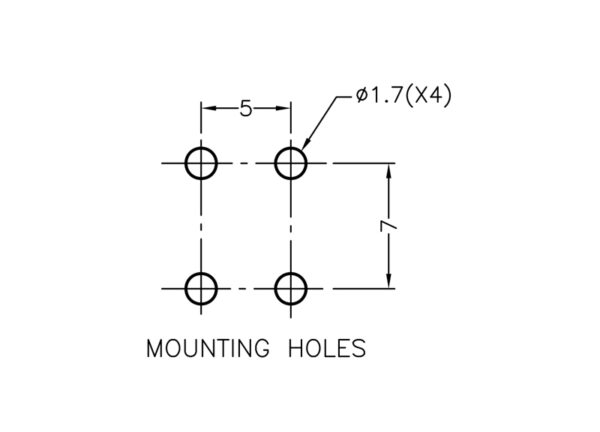 PCB-11 - Image 5