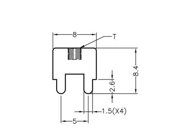 PCB-11(632) - Image 3