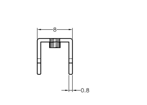 PCB-11(632) - Image 4