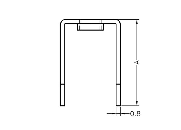 PCB-27(M3) - Image 5