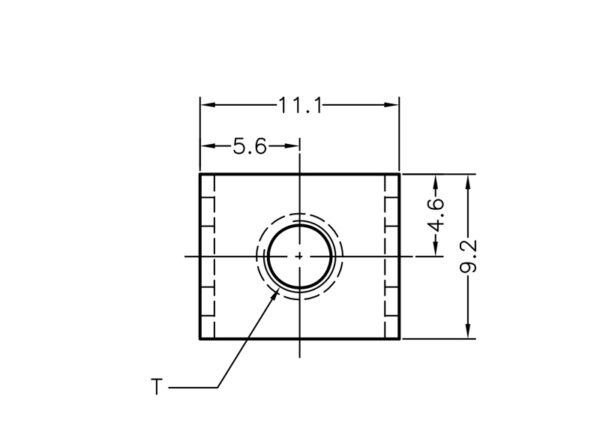 PCB-27(M3) - Image 3