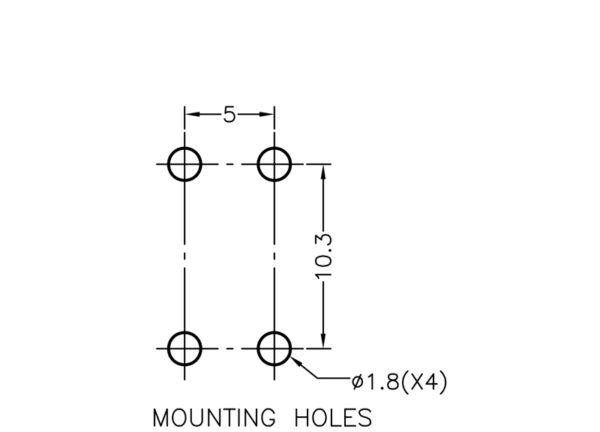 PCB-27(M3) - Image 4