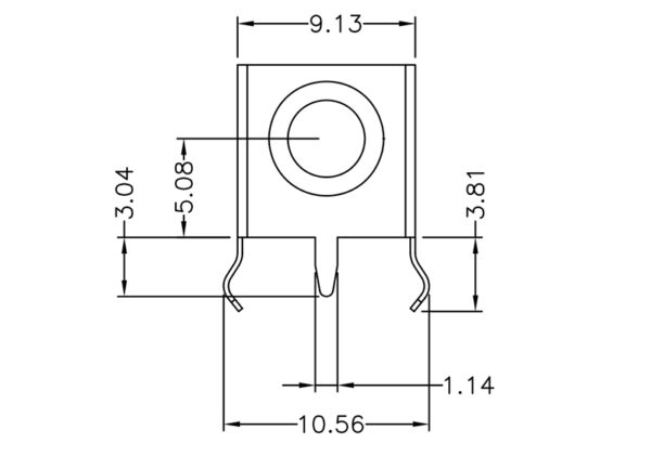 PCB-67 - Image 3