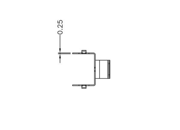 PCB-68 - Image 4