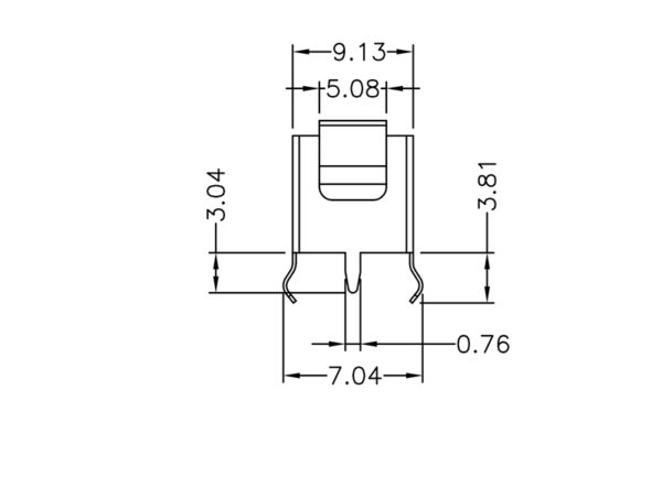 PCB-68 - Image 3