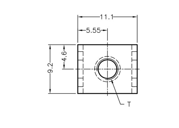 PCB-7(M4) - Image 3