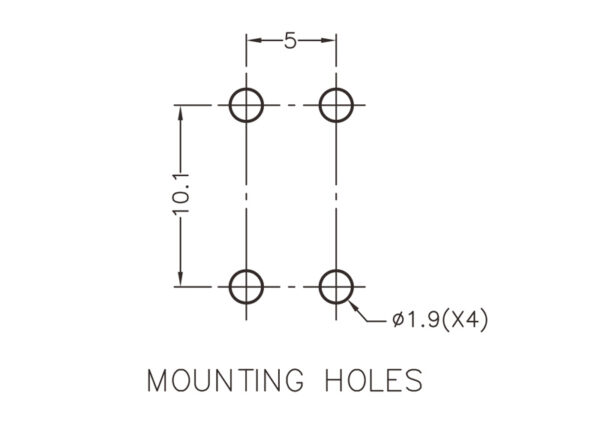 PCB-7(M4) - Image 4