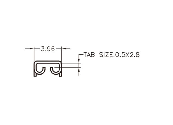 PCFS156A - Image 3