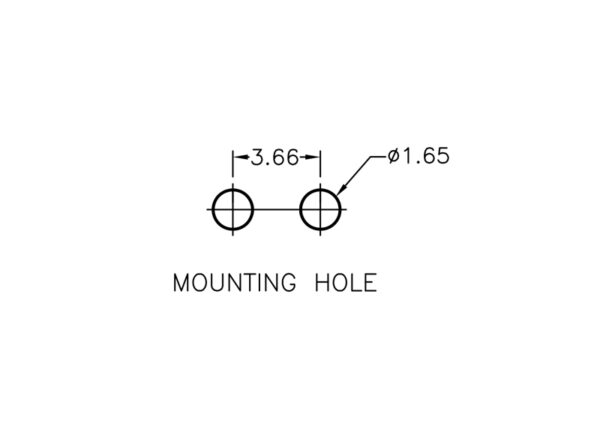 PCFS156A - Image 4