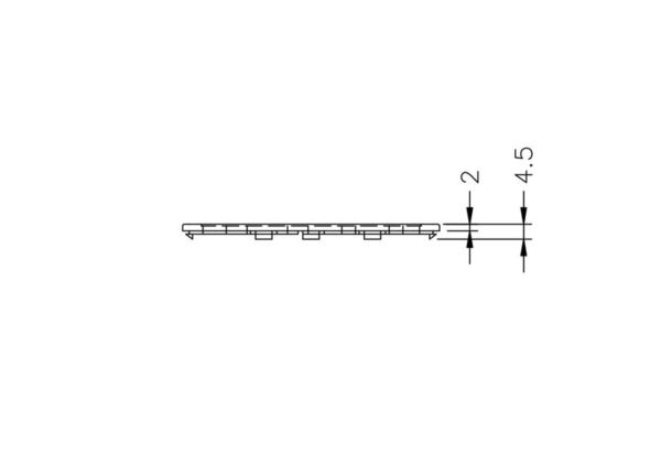 PCIE-2 - Image 3