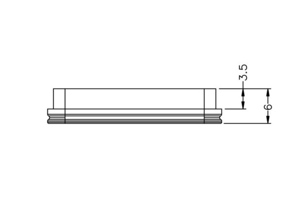 PCIE-1 - Image 3