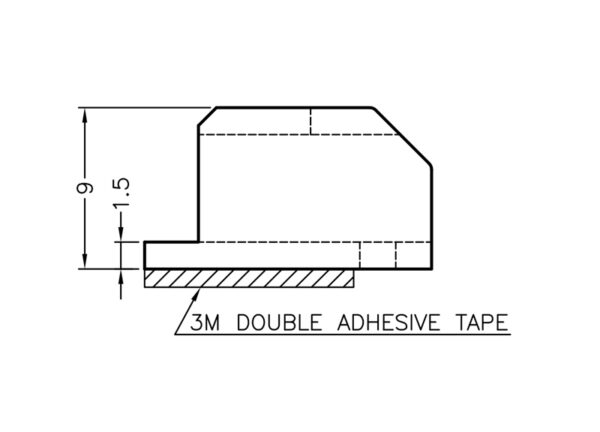 PCTT-1 - Image 3