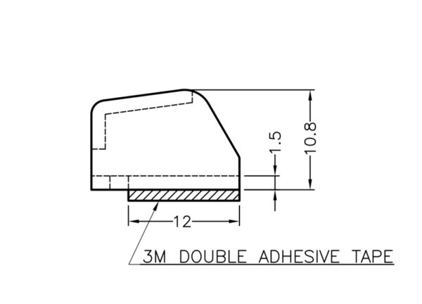 PCTT-3 - Image 3