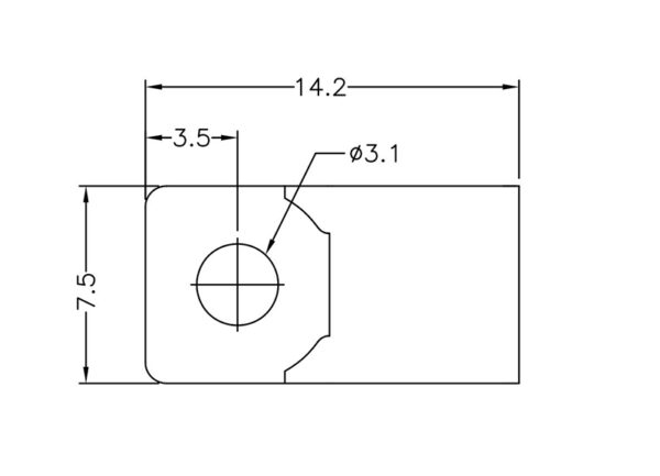 PH-46 - Image 3