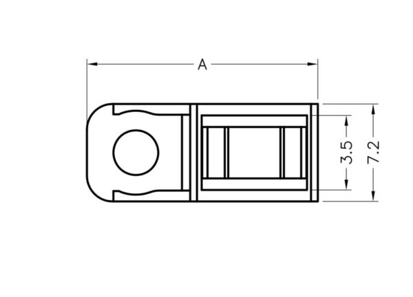 PHG-4 - Image 3