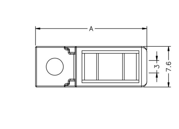 PHG-6 - Image 3