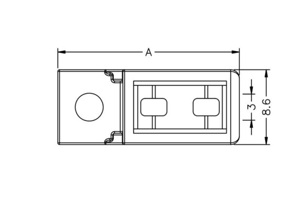 PHG-8 - Image 3