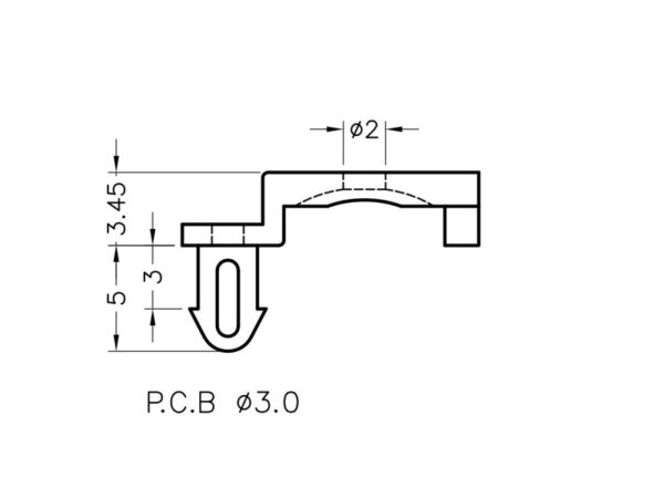 PHK-1 - Image 3