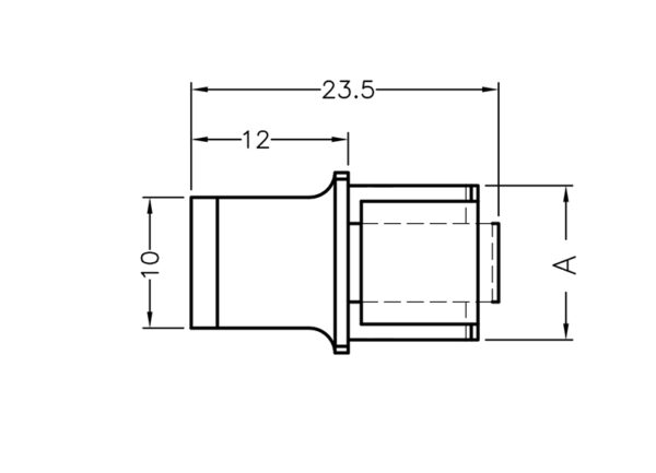 PJC-45 - Image 3