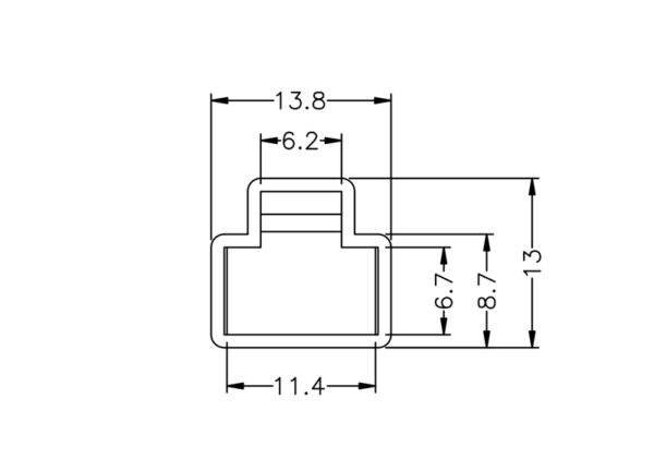 PJCV-1 - Image 3