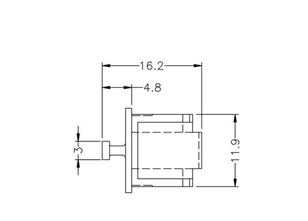 PJR-45 - Image 3