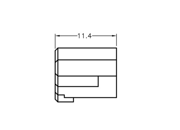 PJT-45 - Image 3