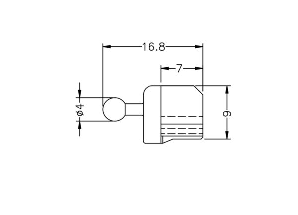 PJV-45 - Image 3