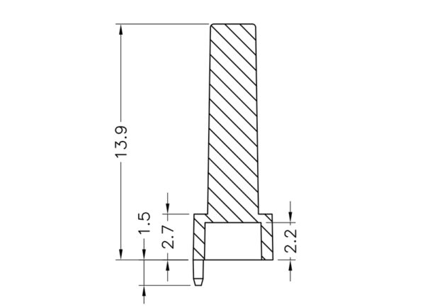 PL2-13.9-F - Image 3