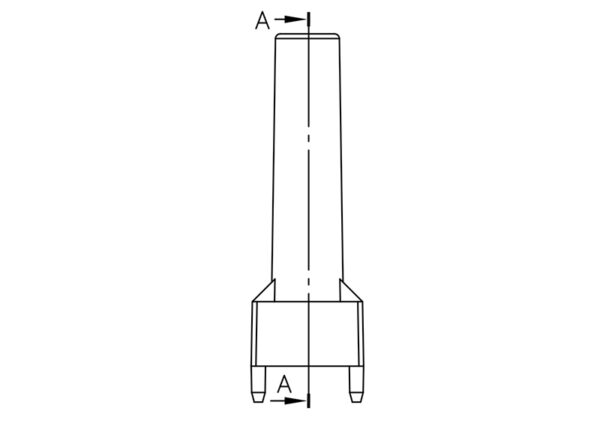 PL2-13.9-F - Image 4