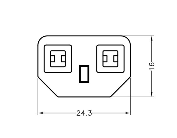 PLC-3 - Image 4