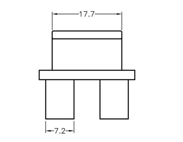 PLC-3 - Image 3