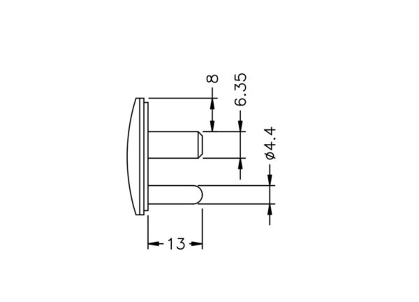 PLCC-2 - Image 4