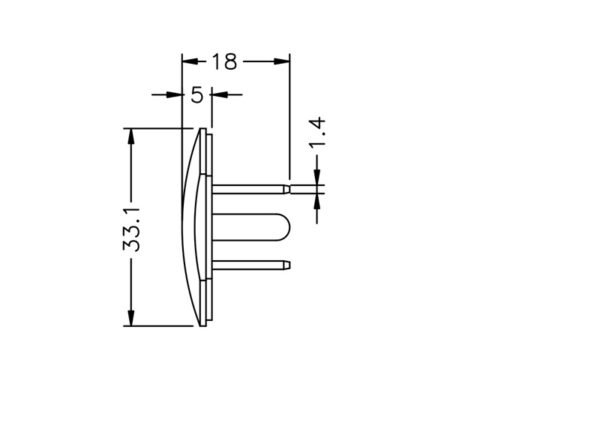 PLCC-2 - Image 3