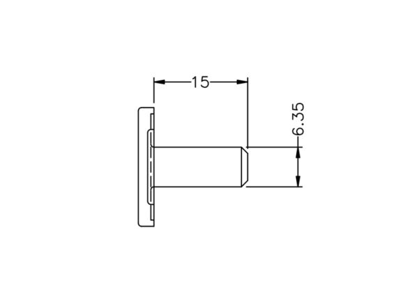 PLCC-3 - Image 4