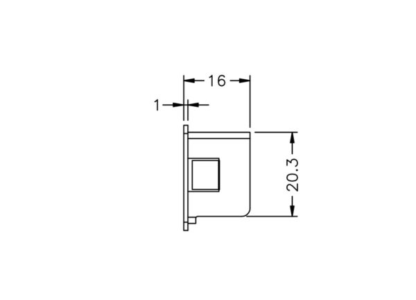 PLCC-7 - Image 3