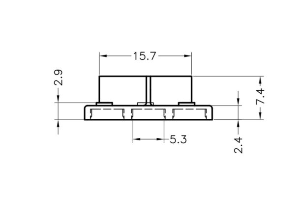 PLCD-3 - Image 3