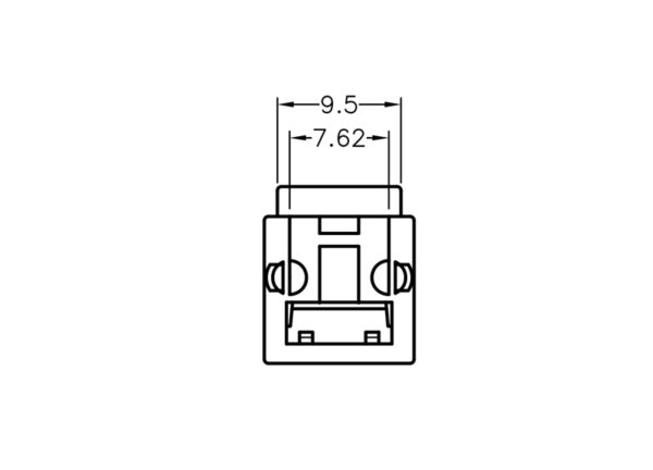 PLT130T - Image 3