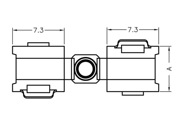 PMR-1 - Image 5