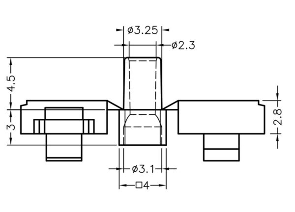 PMR-1 - Image 3