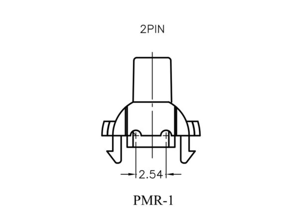 PMR-1 - Image 4