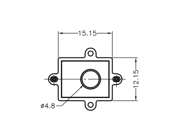 PMR-6 - Image 4