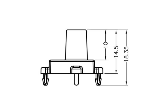 PMR-6 - Image 3