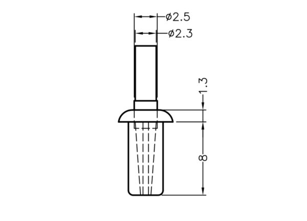 PSR4-8 - Image 3