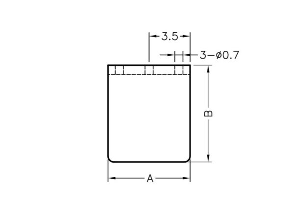 QCL-3 - Image 4