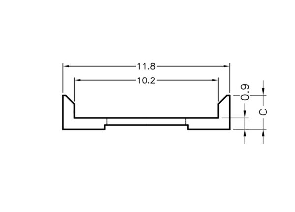 QW-2 - Image 3