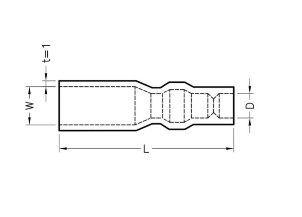 R4028/38 - Image 3