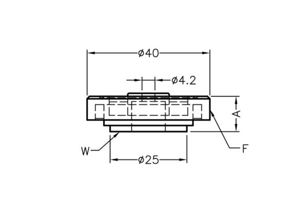 RA-40 - Image 3