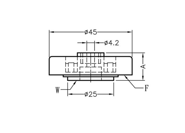 RA-45 - Image 3