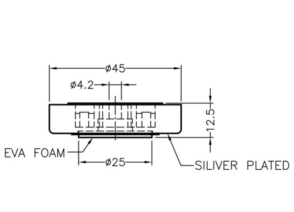 RA-45S-3 - Image 3