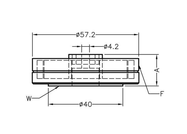 RA-57 - Image 3